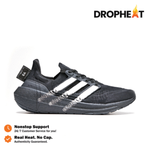 Sepatu Adidas Ultraboost 23 2023 Light Y3 Yohji Yamamoto Running Sneakers