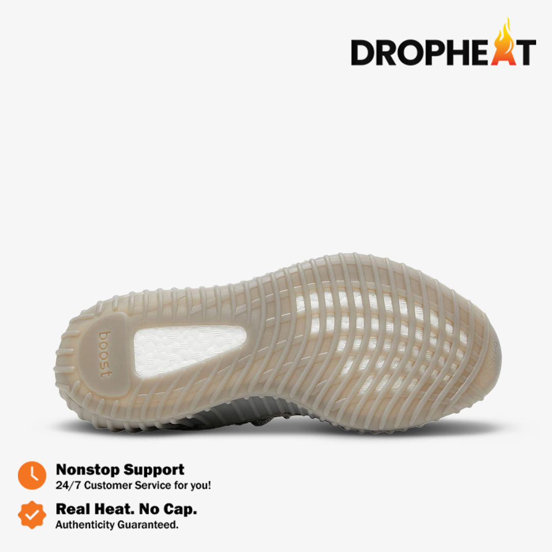 Adidas Yeezy 350 Boost V2 Beluga 1.0 OG FULL REFLECTIVE Authentic - Image 3