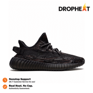Adidas Yeezy Boost 350 V2 MX Rock