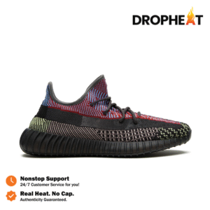 Adidas Yeezy 350 Boost V2 Yecheil
