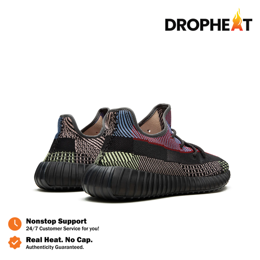 Adidas Yeezy 350 Boost V2 Yecheil - Image 4