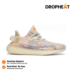 Adidas Yeezy Boost 350 V2 MX Oat