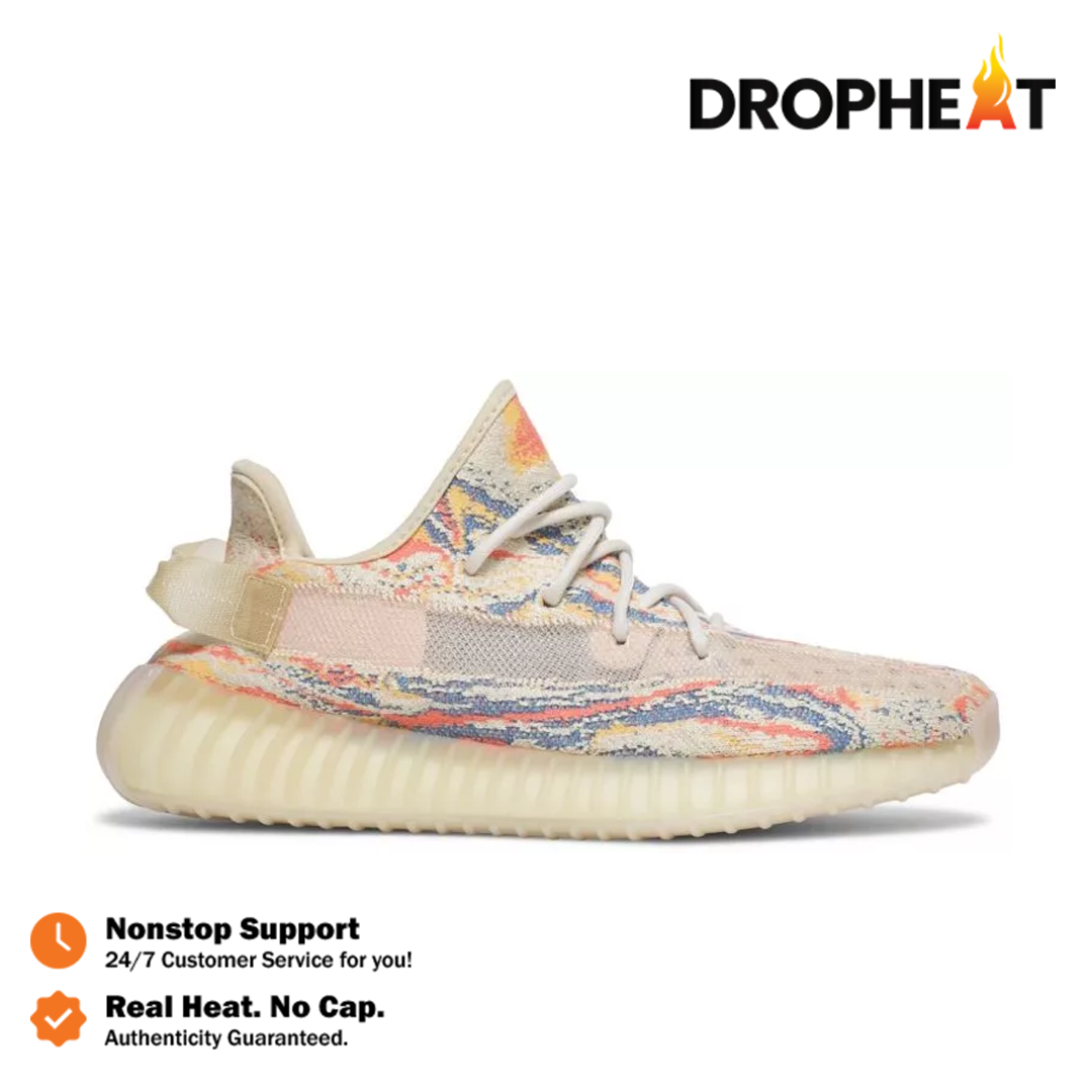 Adidas Yeezy Boost 350 V2 MX Oat