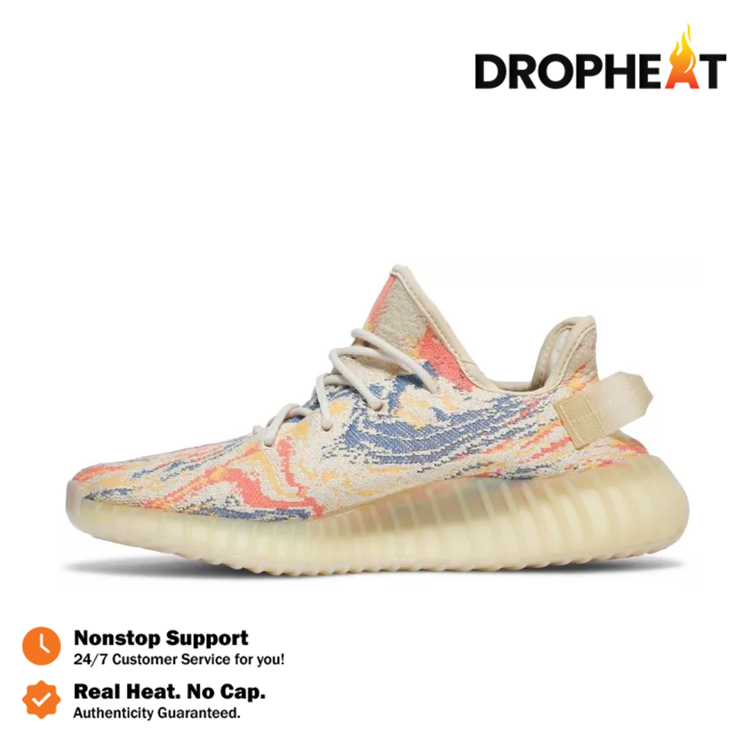 Adidas Yeezy Boost 350 V2 MX Oat - Image 2