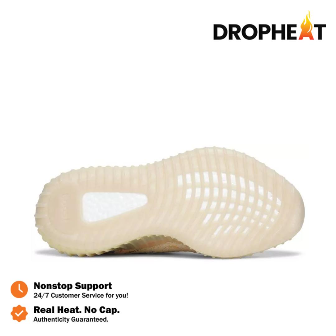 Adidas Yeezy Boost 350 V2 MX Oat - Image 3