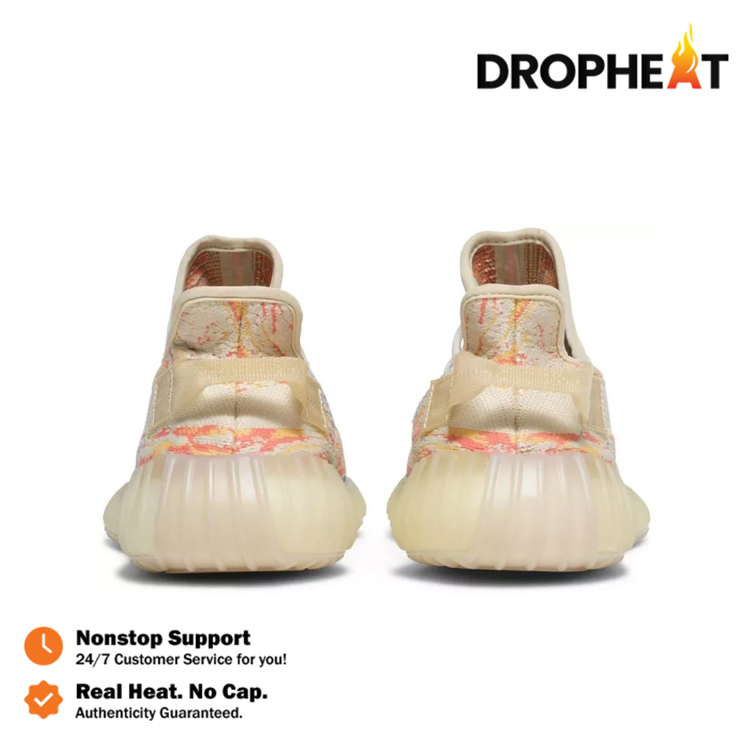 Adidas Yeezy Boost 350 V2 MX Oat - Image 5