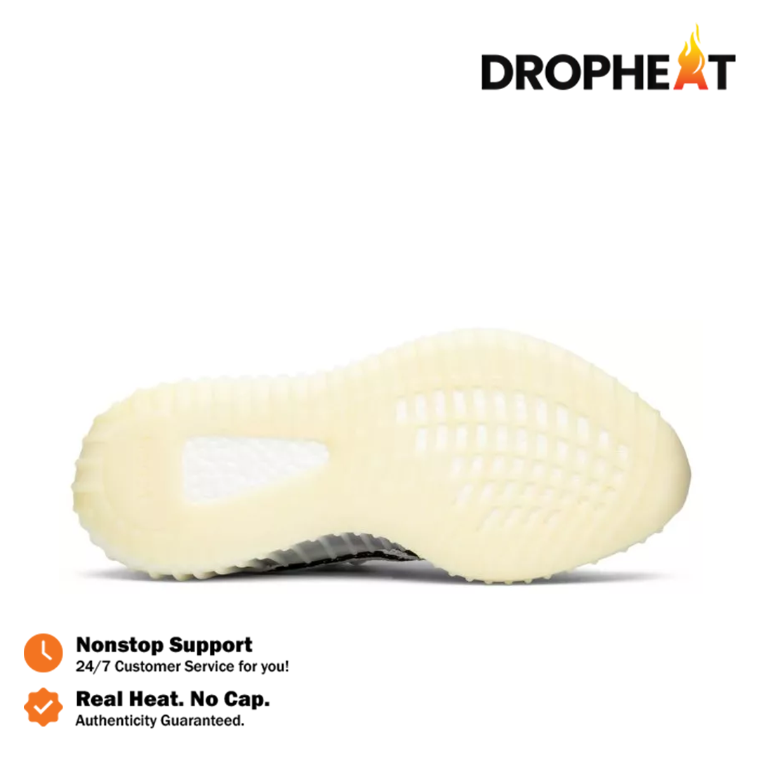 Adidas Yeezy Boost 350 V2 Zebra - Image 3