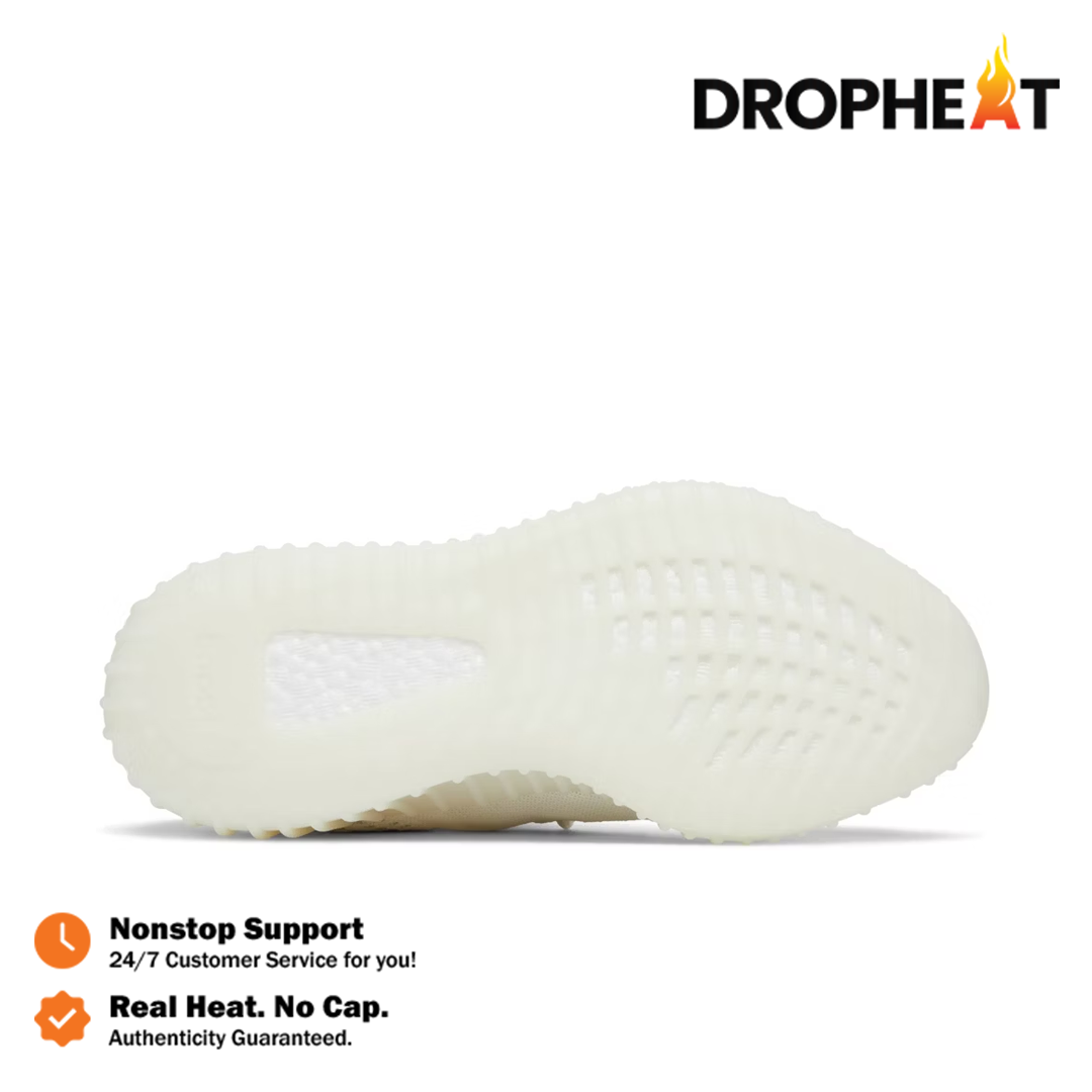 Adidas Yeezy 350 Boost V2 Bone White - Image 3