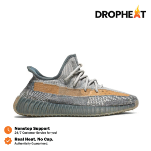 Adidas Yeezy Boost 350 V2 Israfil