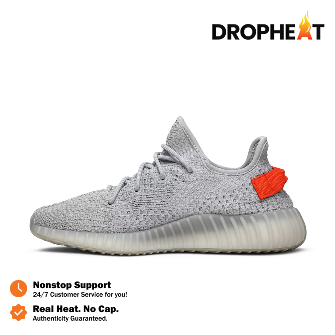 Adidas Yeezy Boost 350 V2 Tail Light - Image 2