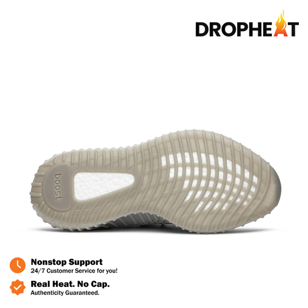 Adidas Yeezy Boost 350 V2 Tail Light - Image 3