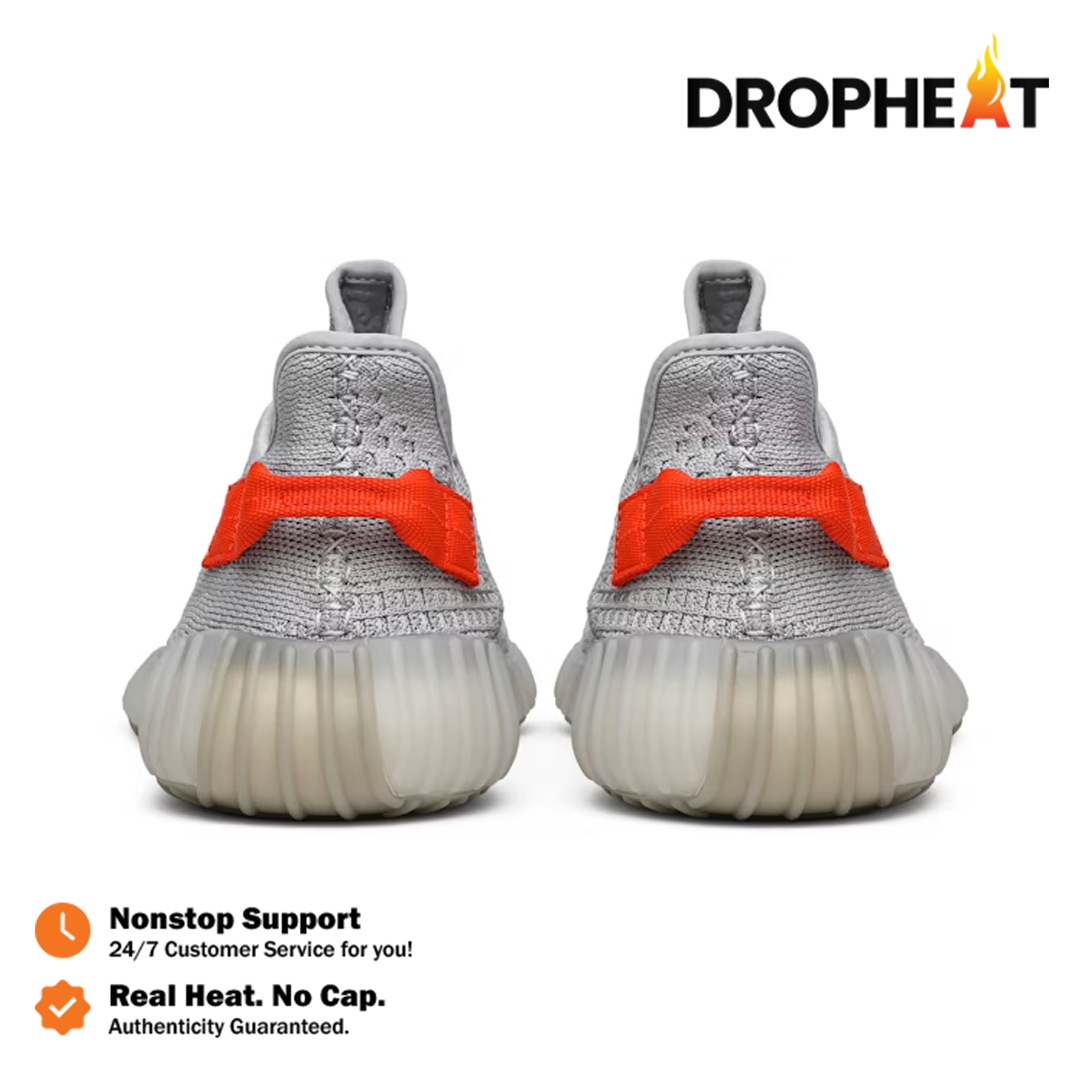 Adidas Yeezy Boost 350 V2 Tail Light - Image 5