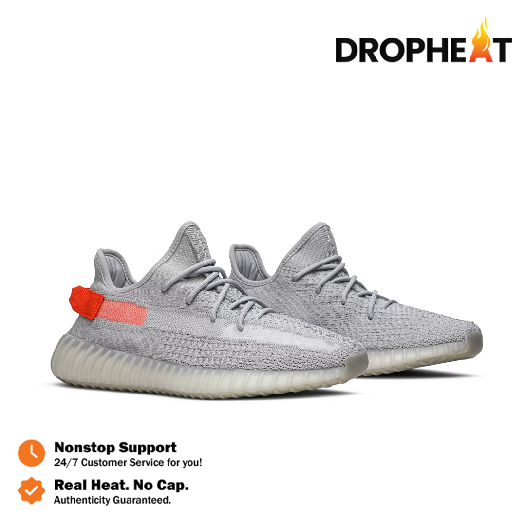Adidas Yeezy Boost 350 V2 Tail Light - Image 4