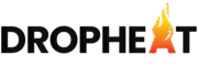 DROP HEAT | 100% AUTHENTIC