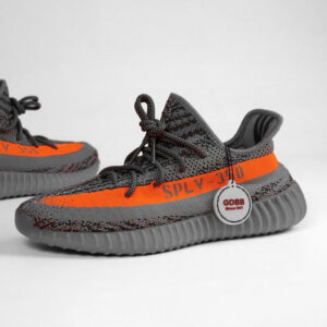 Adidas Yeezy 350 Boost V2 Beluga 1.0 OG FULL REFLECTIVE Authentic