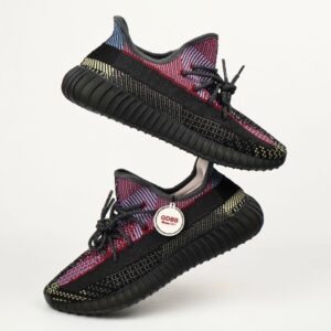 Adidas Yeezy 350 Boost V2 Yecheil