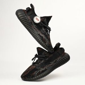 Adidas Yeezy Boost 350 V2 MX Rock