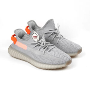 Adidas Yeezy Boost 350 V2 Tail Light