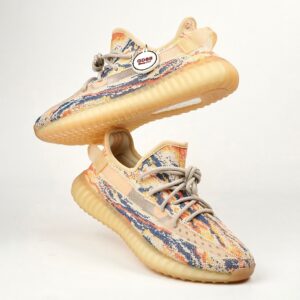 Adidas Yeezy Boost 350 V2 MX Oat