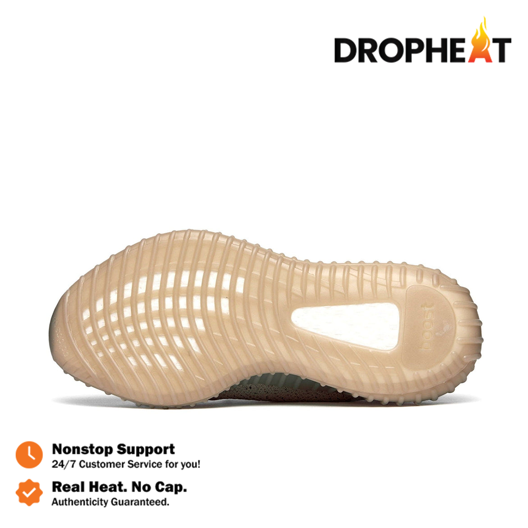 Adidas Yeezy 350 Boost V2 Slate Coreblack Slate - Image 2