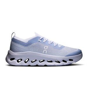 Sepatu On Running Cloudtilt Moon Nimbus Sneakers Authentic